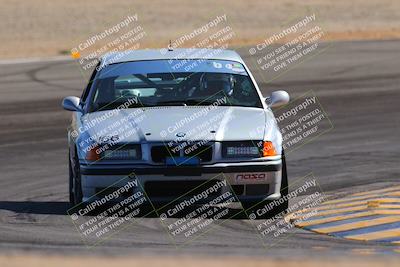 media/Oct-15-2023-Lucky Dog Racing Chuckwalla (Sun) [[f659570f60]]/3rd Stint Turn 10/